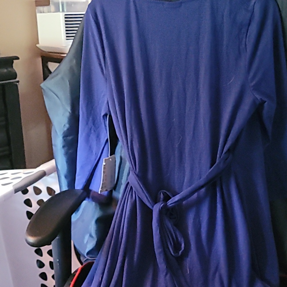 Lularoe dress